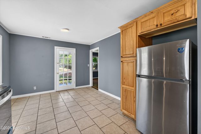 1508 Suwanee Drive, Waycross, GA 31501