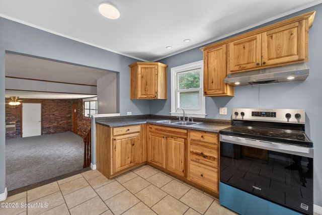 1508 Suwanee Drive, Waycross, GA 31501