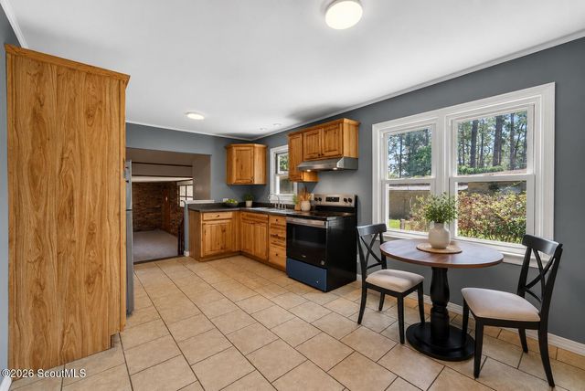 1508 Suwanee Drive, Waycross, GA 31501
