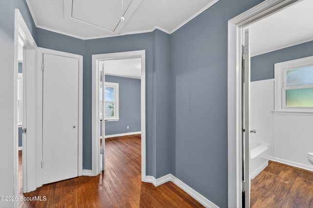 1508 Suwanee Drive, Waycross, GA 31501