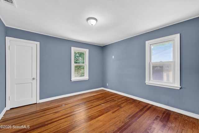 1508 Suwanee Drive, Waycross, GA 31501