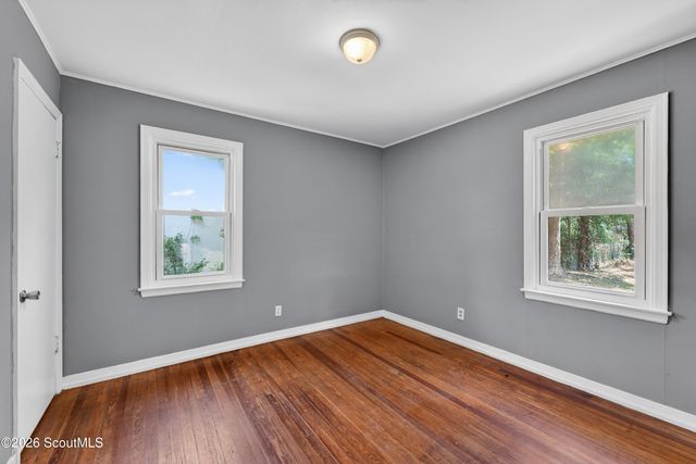 1508 Suwanee Drive, Waycross, GA 31501