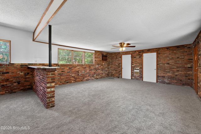 1508 Suwanee Drive, Waycross, GA 31501