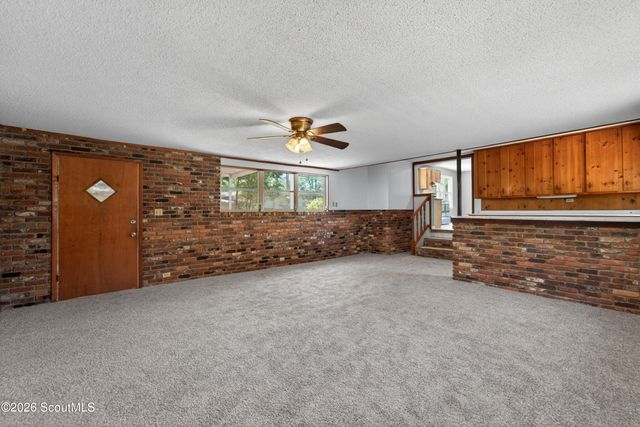 1508 Suwanee Drive, Waycross, GA 31501