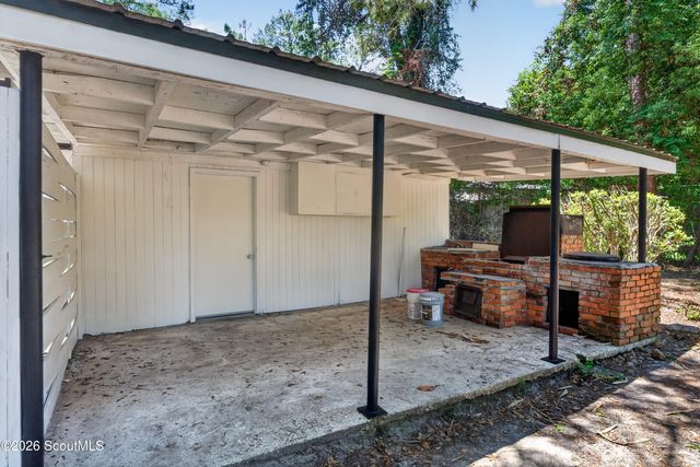 1508 Suwanee Drive, Waycross, GA 31501