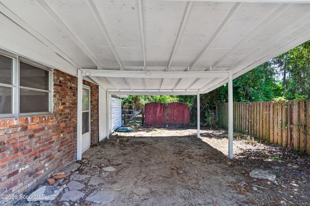 1508 Suwanee Drive, Waycross, GA 31501