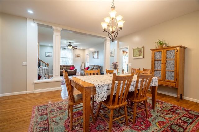 226 Nash Rd, Summertown, TN 38483