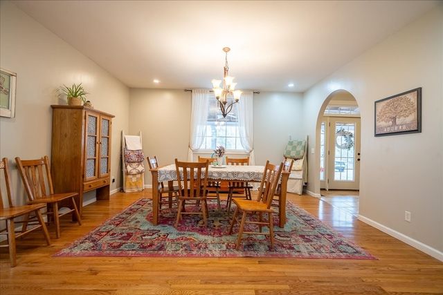 226 Nash Rd, Summertown, TN 38483