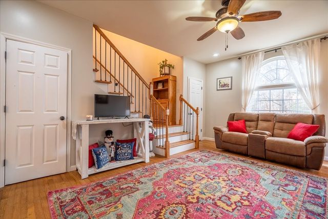 226 Nash Rd, Summertown, TN 38483