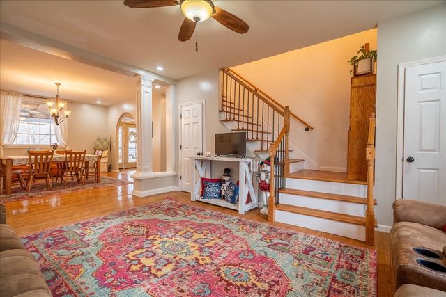 226 Nash Rd, Summertown, TN 38483