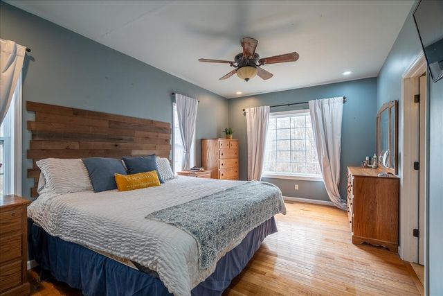 226 Nash Rd, Summertown, TN 38483