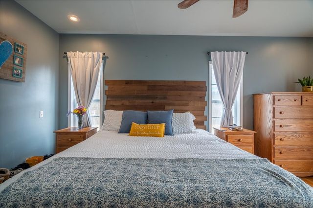 226 Nash Rd, Summertown, TN 38483