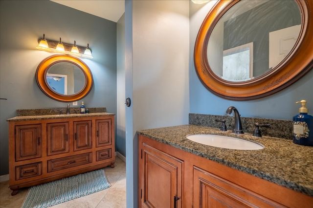 226 Nash Rd, Summertown, TN 38483