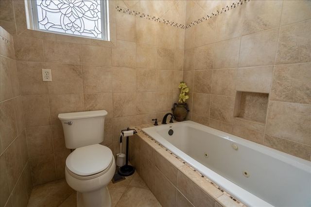 226 Nash Rd, Summertown, TN 38483