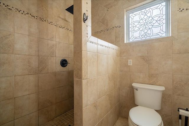 226 Nash Rd, Summertown, TN 38483