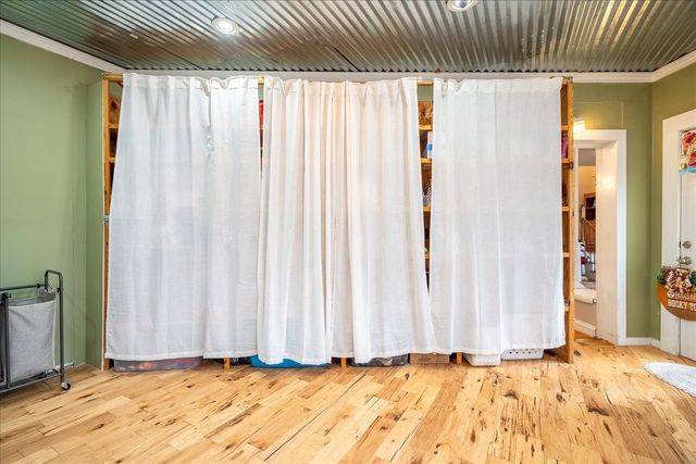 226 Nash Rd, Summertown, TN 38483