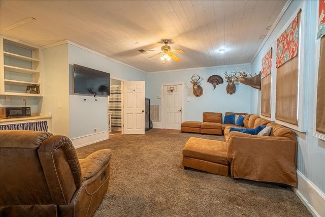 226 Nash Rd, Summertown, TN 38483