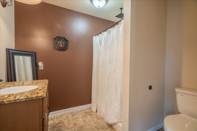 226 Nash Rd, Summertown, TN 38483