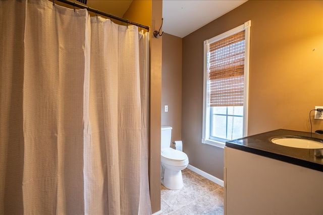 226 Nash Rd, Summertown, TN 38483