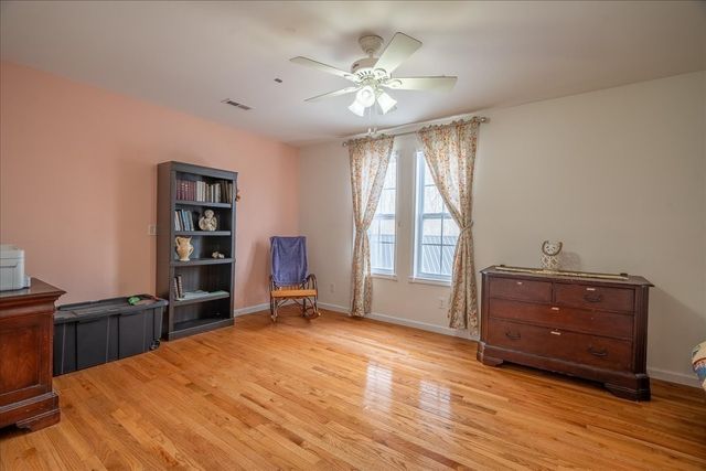 226 Nash Rd, Summertown, TN 38483