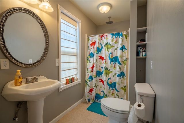 226 Nash Rd, Summertown, TN 38483