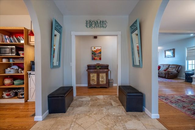 226 Nash Rd, Summertown, TN 38483