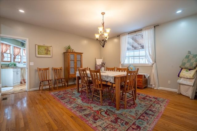 226 Nash Rd, Summertown, TN 38483