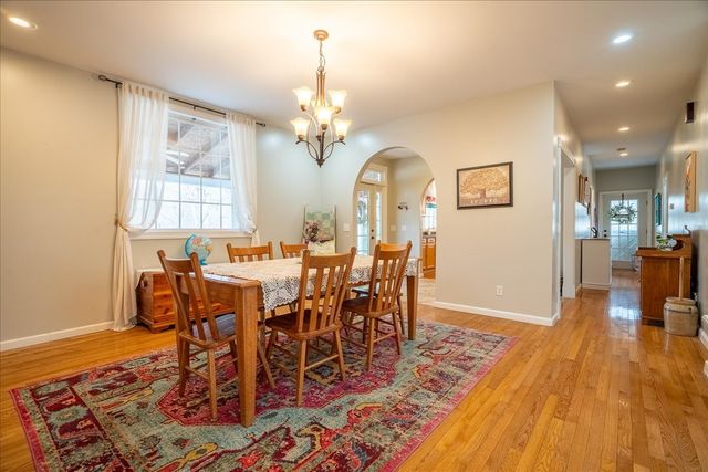 226 Nash Rd, Summertown, TN 38483