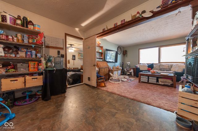 450 S County Road 90 W, North Vernon, IN 47265