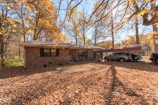 450 S County Road 90 W, North Vernon, IN 47265