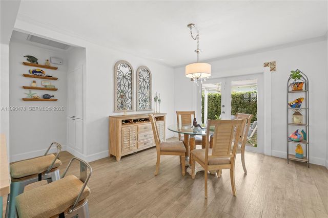 711 NE 72nd Ter, Miami, FL 33138