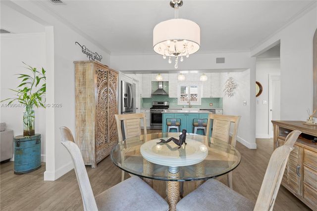 711 NE 72nd Ter, Miami, FL 33138