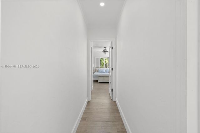 711 NE 72nd Ter, Miami, FL 33138