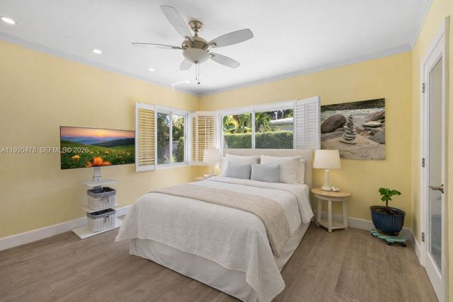 711 NE 72nd Ter, Miami, FL 33138