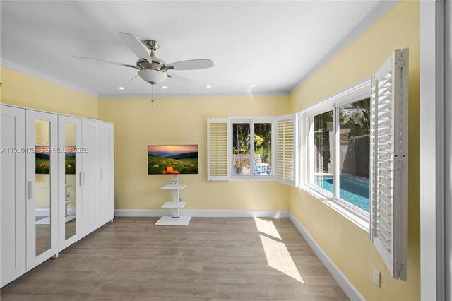 711 NE 72nd Ter, Miami, FL 33138