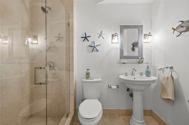 711 NE 72nd Ter, Miami, FL 33138