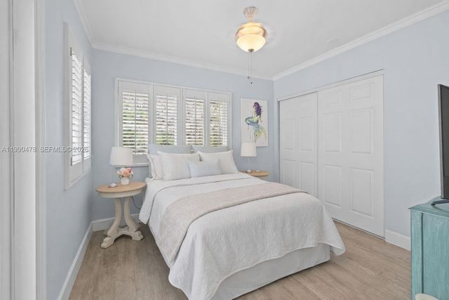 711 NE 72nd Ter, Miami, FL 33138