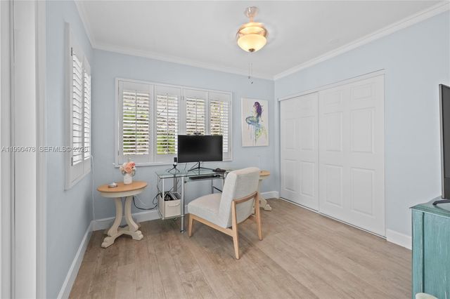 711 NE 72nd Ter, Miami, FL 33138