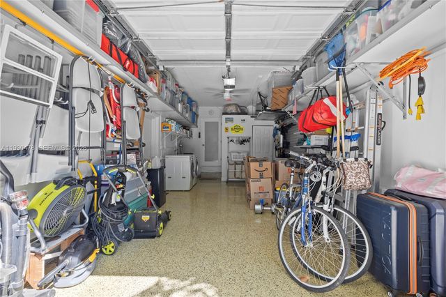 711 NE 72nd Ter, Miami, FL 33138