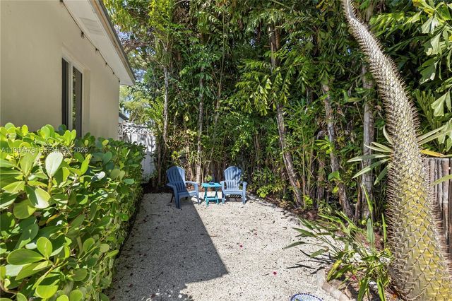 711 NE 72nd Ter, Miami, FL 33138