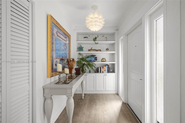 711 NE 72nd Ter, Miami, FL 33138