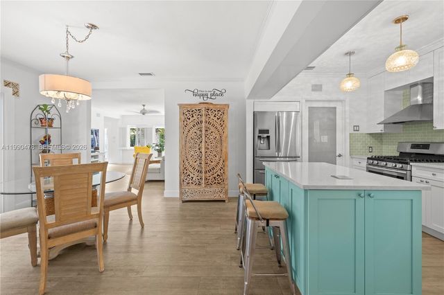 711 NE 72nd Ter, Miami, FL 33138