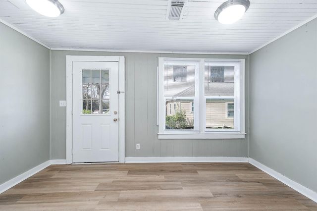 2012 Avenue F, Dickinson, TX 77539