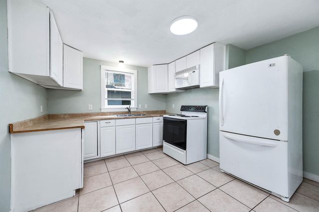 2012 Avenue F, Dickinson, TX 77539