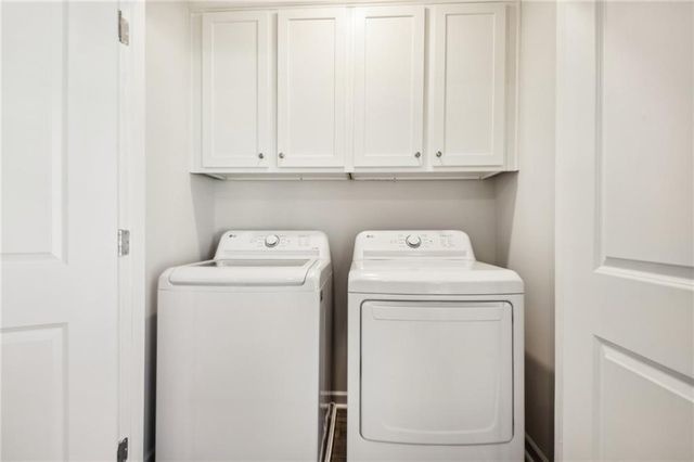 7026 Old Bridge Lane, Conyers, GA 30013