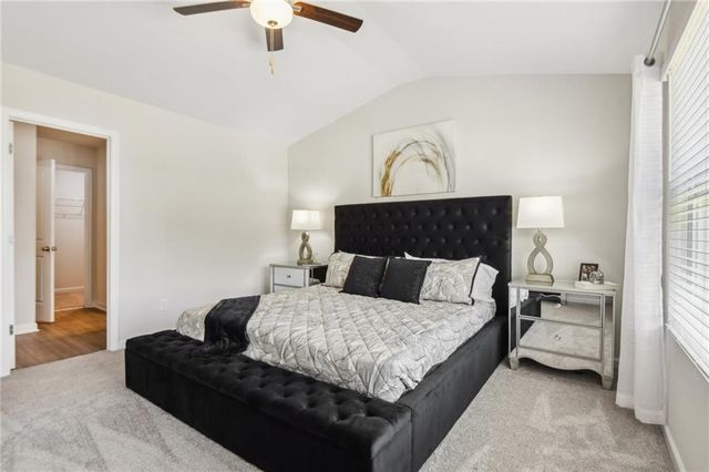 7026 Old Bridge Lane, Conyers, GA 30013