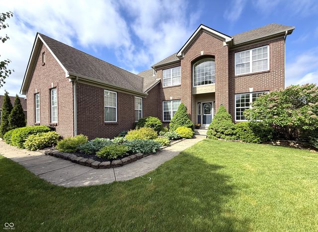 2094 Seneca Lane, Plainfield, IN 46168