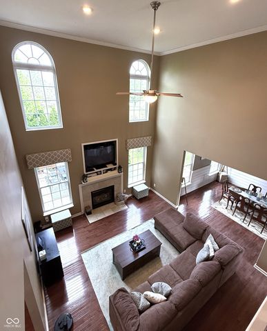 2094 Seneca Lane, Plainfield, IN 46168
