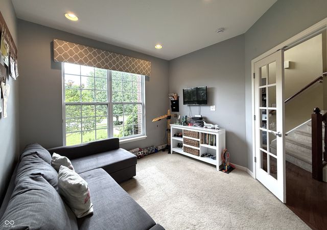 2094 Seneca Lane, Plainfield, IN 46168