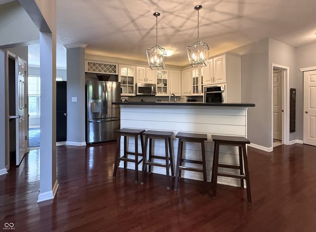2094 Seneca Lane, Plainfield, IN 46168